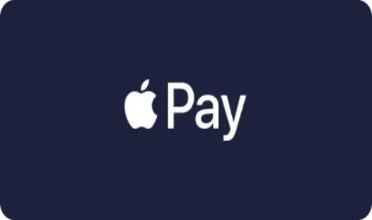 Boost Casino Apple Pay