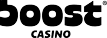 Boost Casino