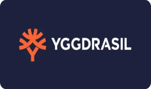 Yggdrasil Gaming